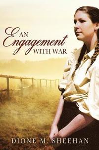 bokomslag An Engagement with War