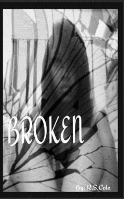 Broken 1