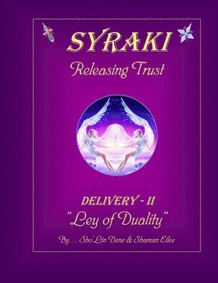 SYRAKI Releasing Trust 1