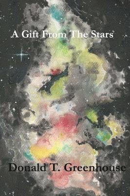A Gift From The Stars 1