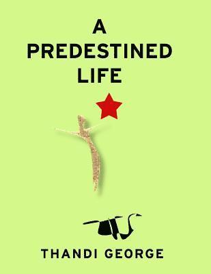 A Predestined Life 1