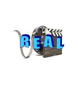 Timothy W. White - Real: Technical & Analytical Approach to Acting, Häftad