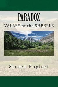 bokomslag Paradox: Valley of the Sheeple