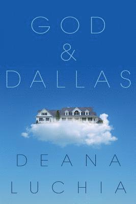 God & Dallas 1