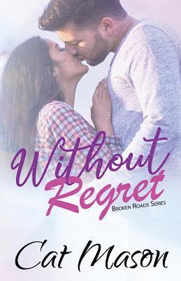 Without Regret 1