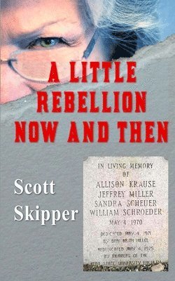 Little Rebellion Now and Then