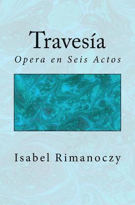 Travesia 1