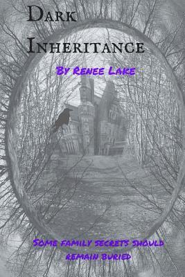 Dark Inheritance 1