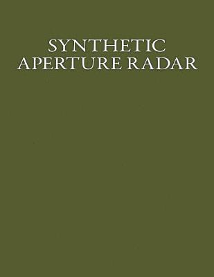 Synthetic Aperture Radar 1