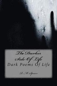 bokomslag Darker Side Of Life