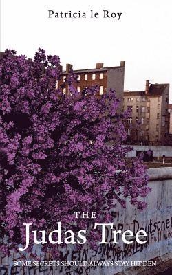 Judas Tree