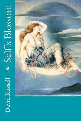 David Russell - Self's Blossom, Häftad