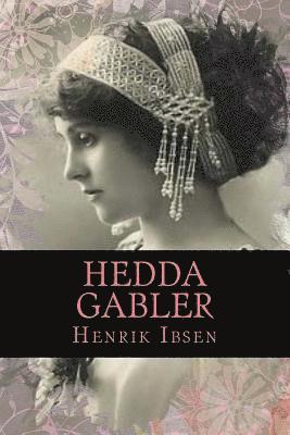 Hedda Gabler 1