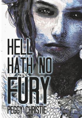 Hell Hath No Fury 1