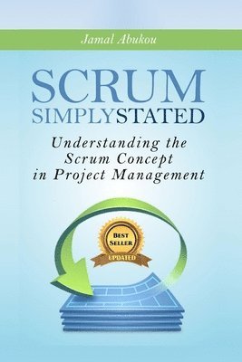 Scrum 1