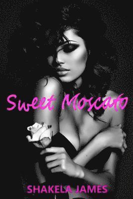 Sweet Moscato 1