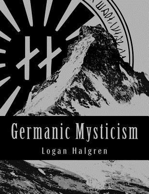 Germanic Mysticism 1