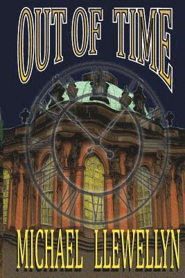 Out of Time 1