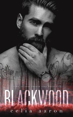 Blackwood 1