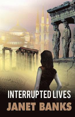 Interrupted Lives 1