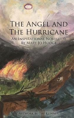 The Angel and The Hurricane 1