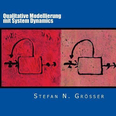 Qualitative Modellierung mit System Dynamics 1