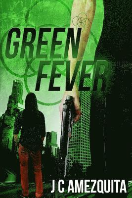 Green Fever 1