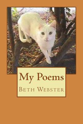 My Poems 1