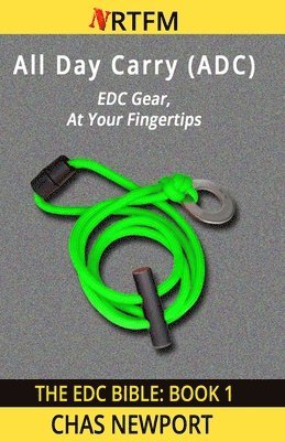 The EDC Bible 1