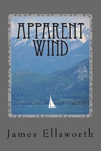 bokomslag Apparent Wind