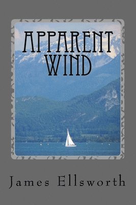 Apparent Wind 1