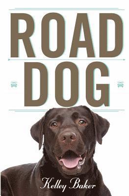 Road Dog 1