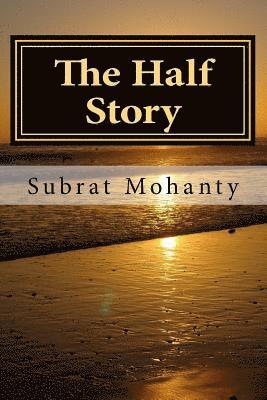 The Half Story 1