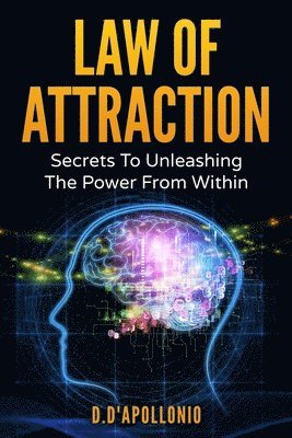 Law of Attraction 1