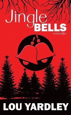 Jingle Bells 1