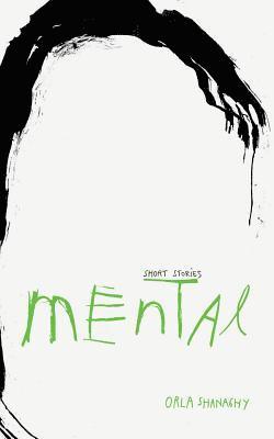 Mental 1