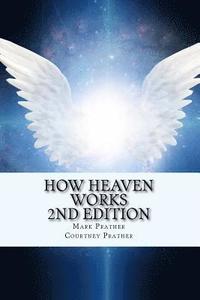 bokomslag How Heaven Works
