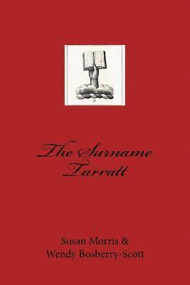 The Surname Tarratt 1