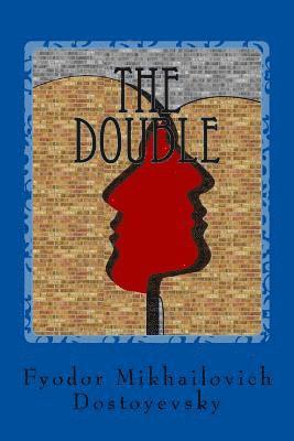 The Double 1