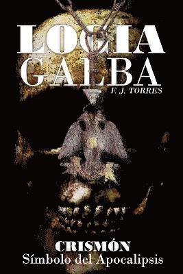 Logia Galba 1