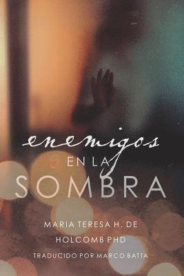 Enemigos En La Sombra 1