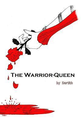 bokomslag The Warrior-Queen