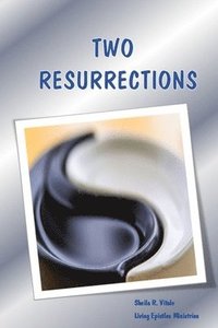 bokomslag Two Resurrections