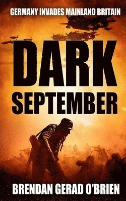 Dark September 1