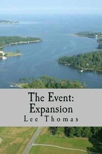 bokomslag The Event: Expansion