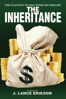 The Inheritance 1