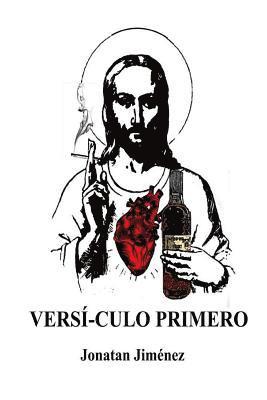 Versi-culo primero 1