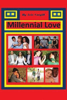 Millennial Love 1