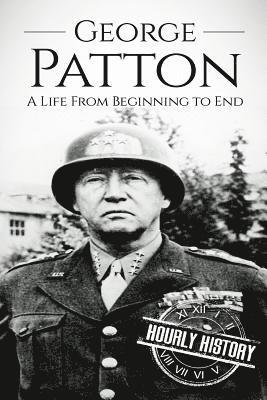 George Patton 1