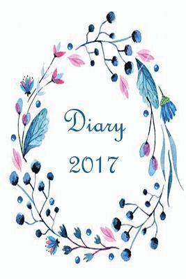 Diary 2017 1